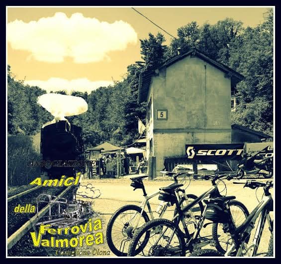 ferrovia-valmorea