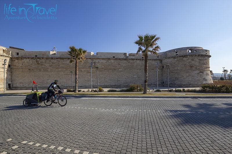 civitavecchia
