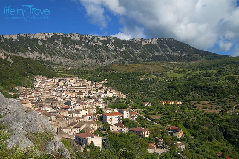 civita