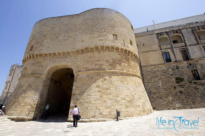 otranto