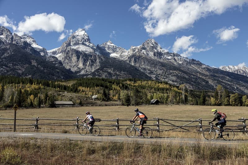 colorado inbici
