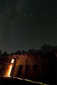 Cielo Stellato