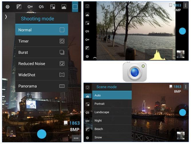 procapture free