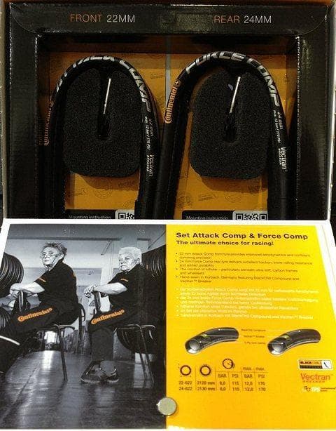attackcomp continental