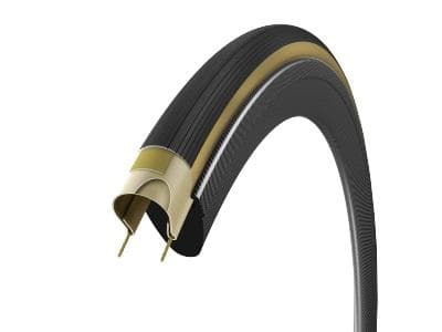tubeless