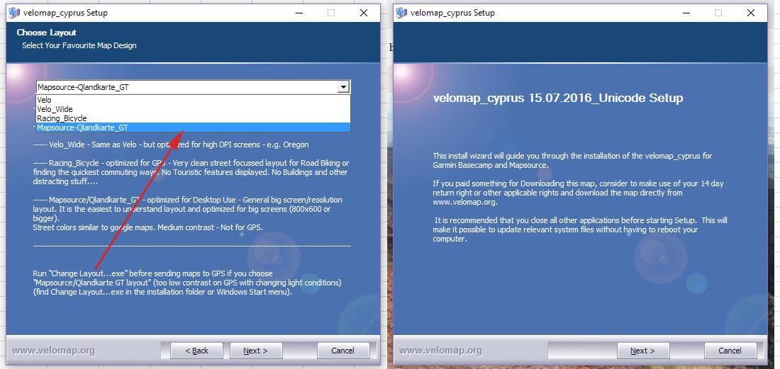 openmapinstall2