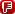 La peggiore