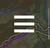 menu locus map principale
