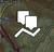 menu locus map dati
