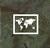 menu locus map mappe
