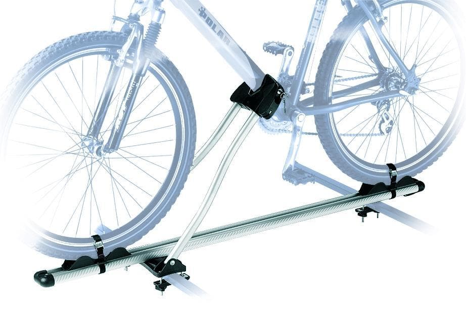 portabici peruzzo