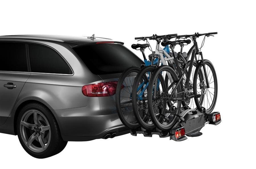 portabici thule