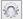 button-apply-now