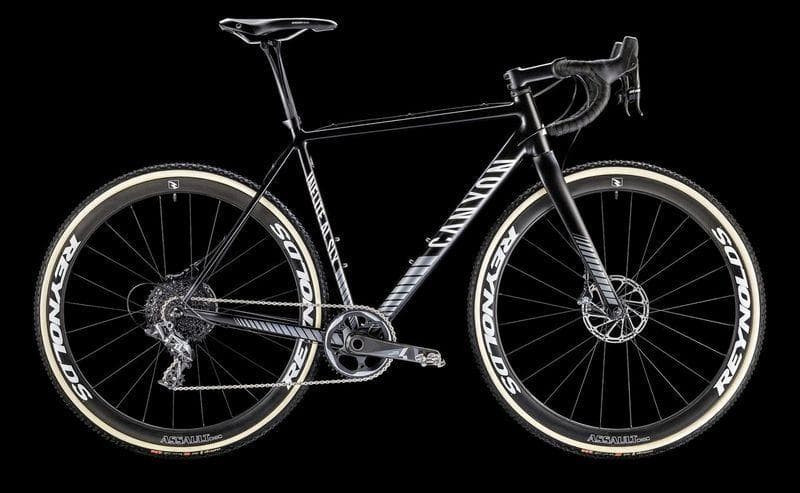 ciclocross