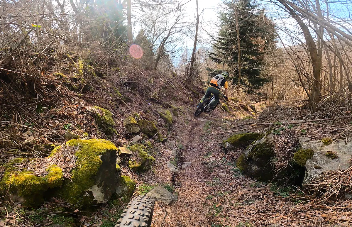 vetriolo mtb