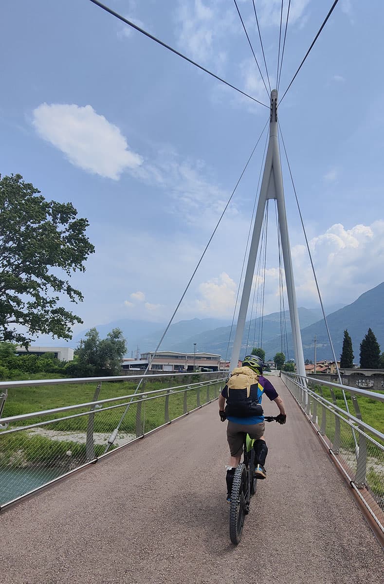 02 ponte pedonale oglio