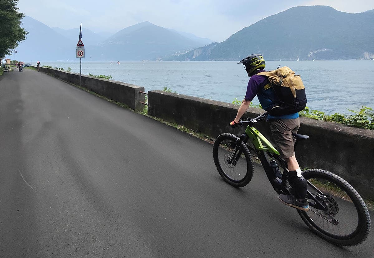 03 ciclabile vello toline