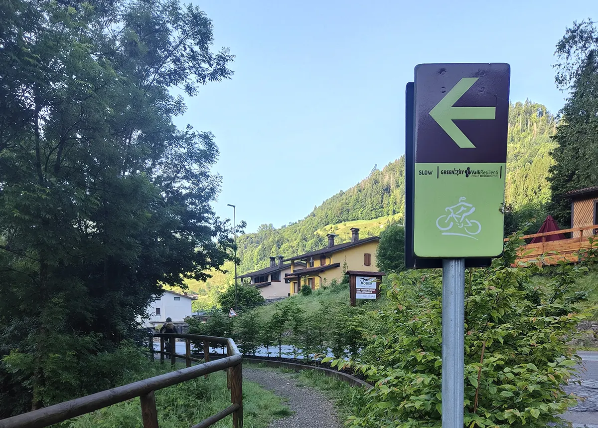 09 val trompia greenway