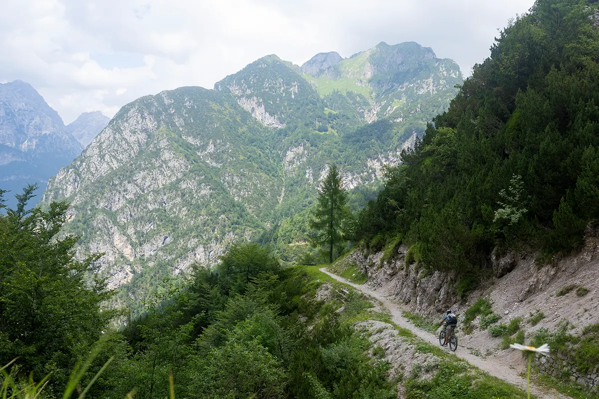 02 strada degli alpini