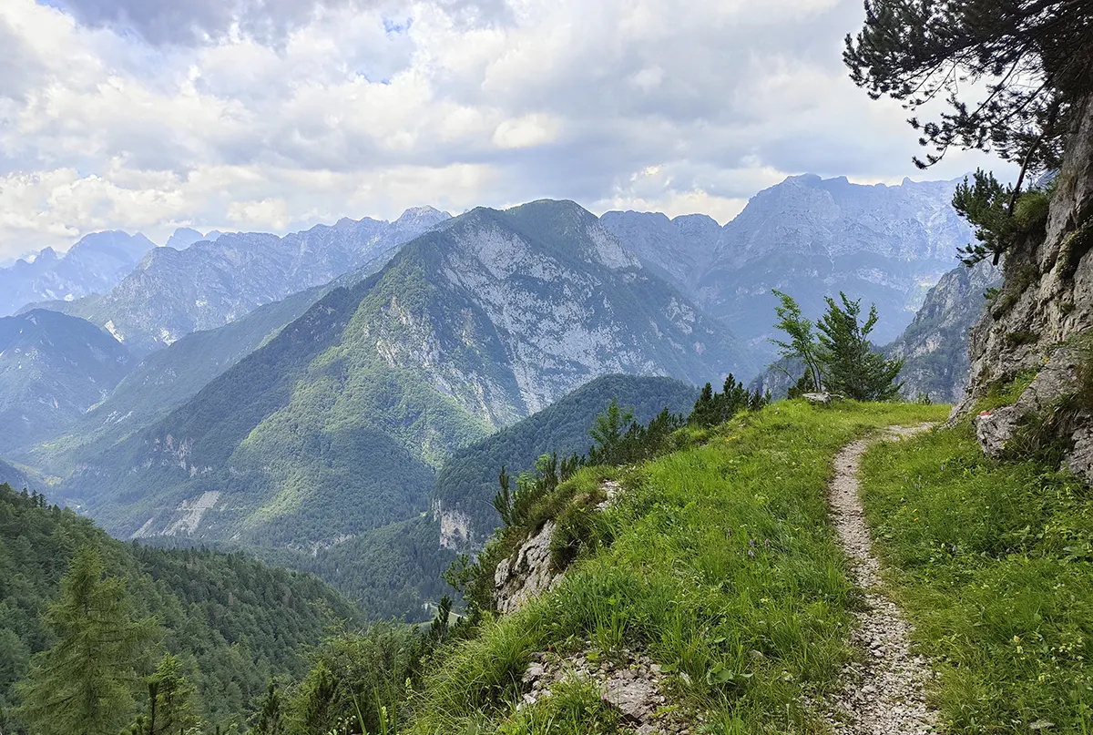 05 strada degli alpini