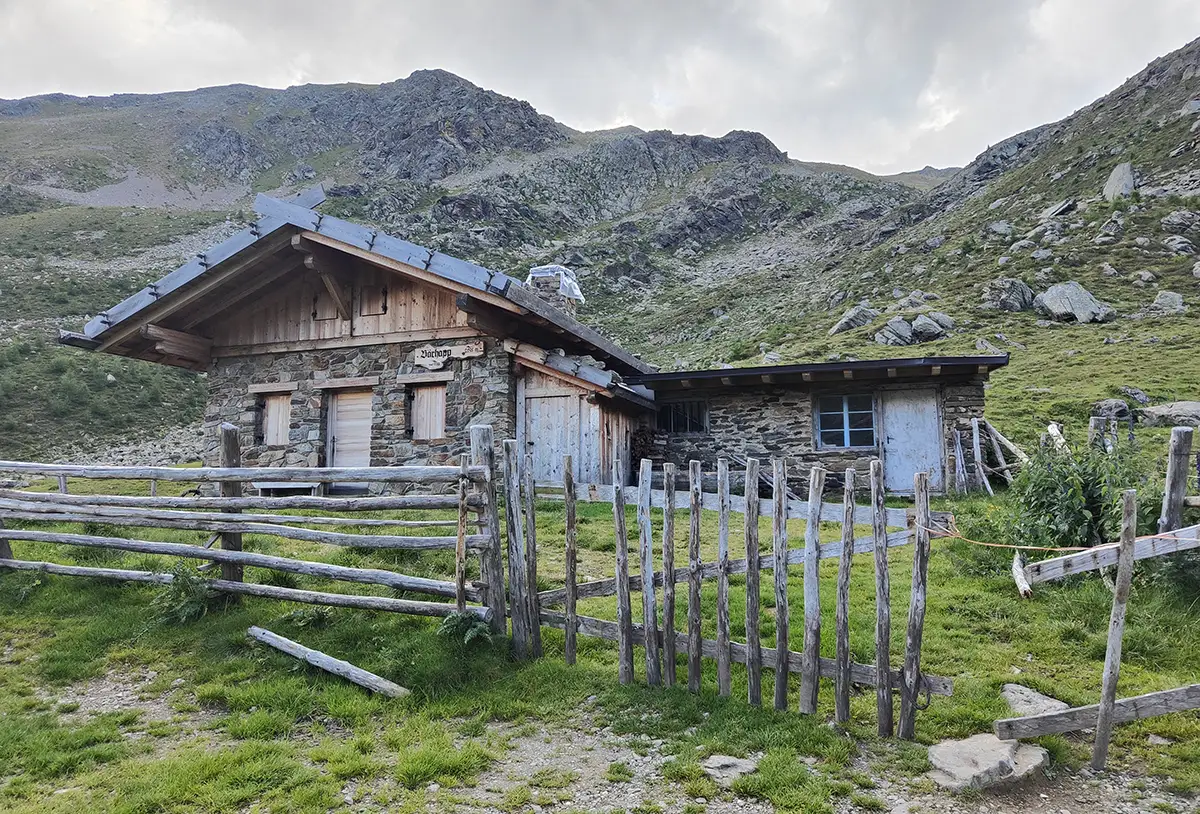 01 mtb val d ultimo malga barhapp