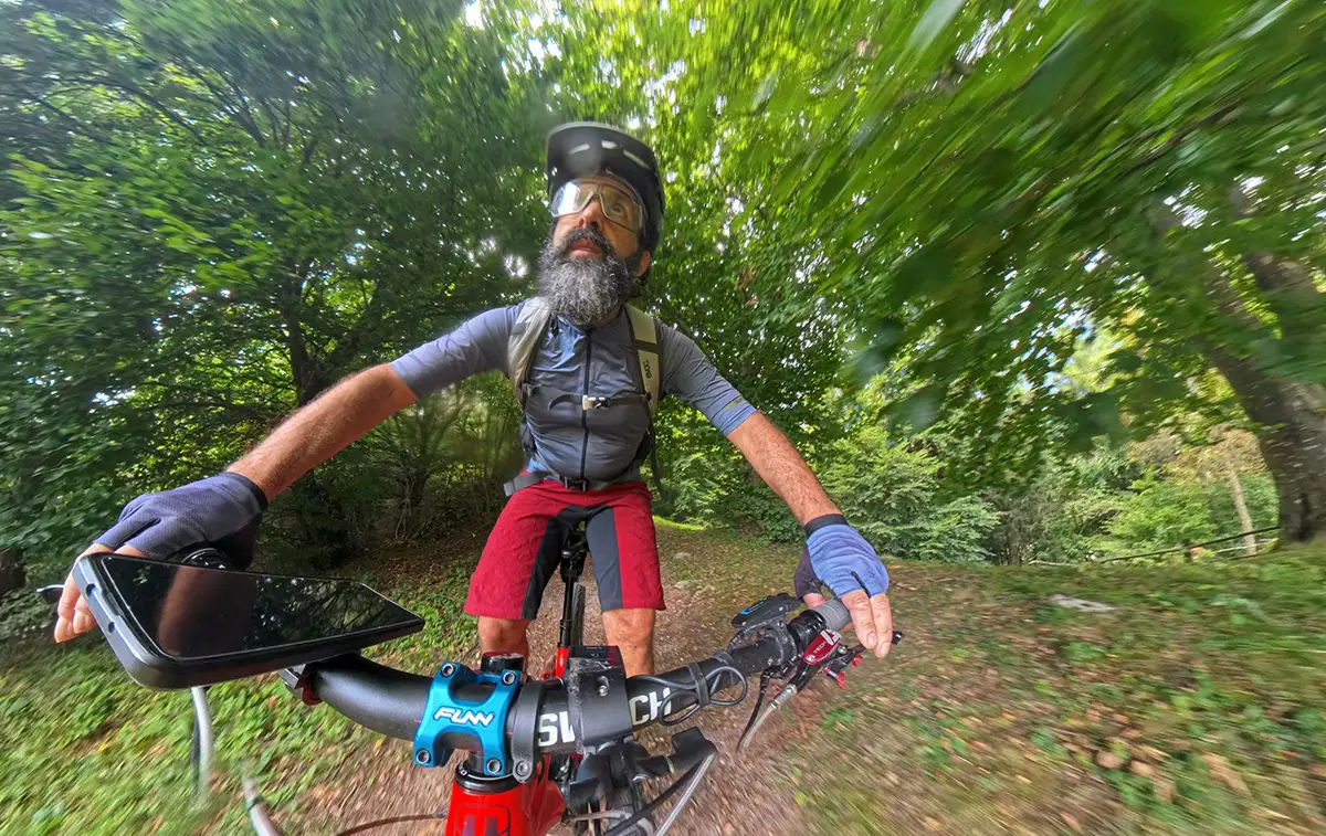 07 bondone mtb