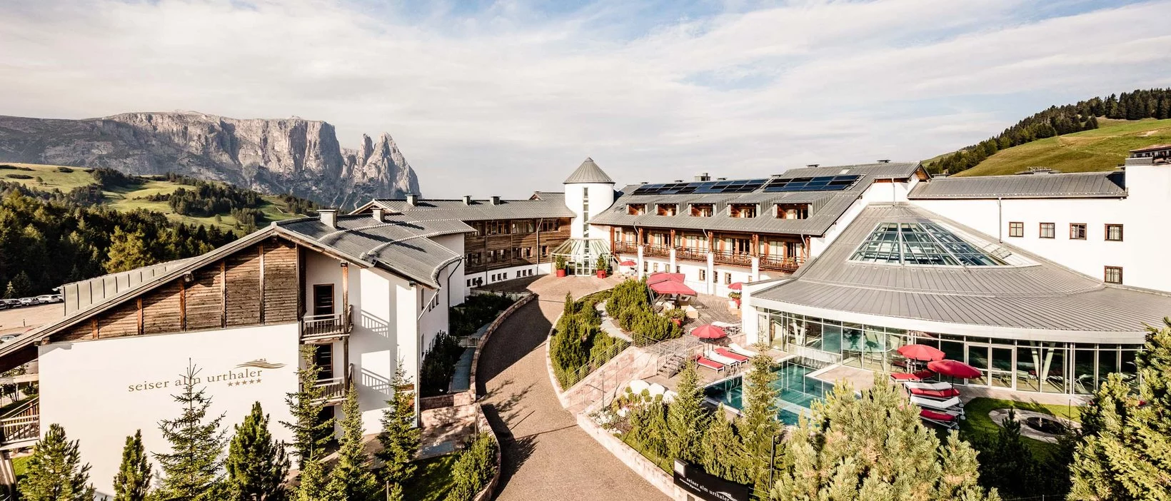 hotel seiser alm