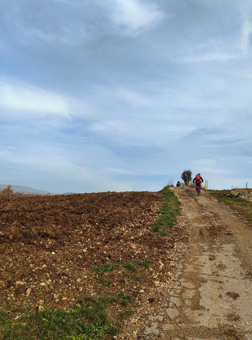valpolicella mtb