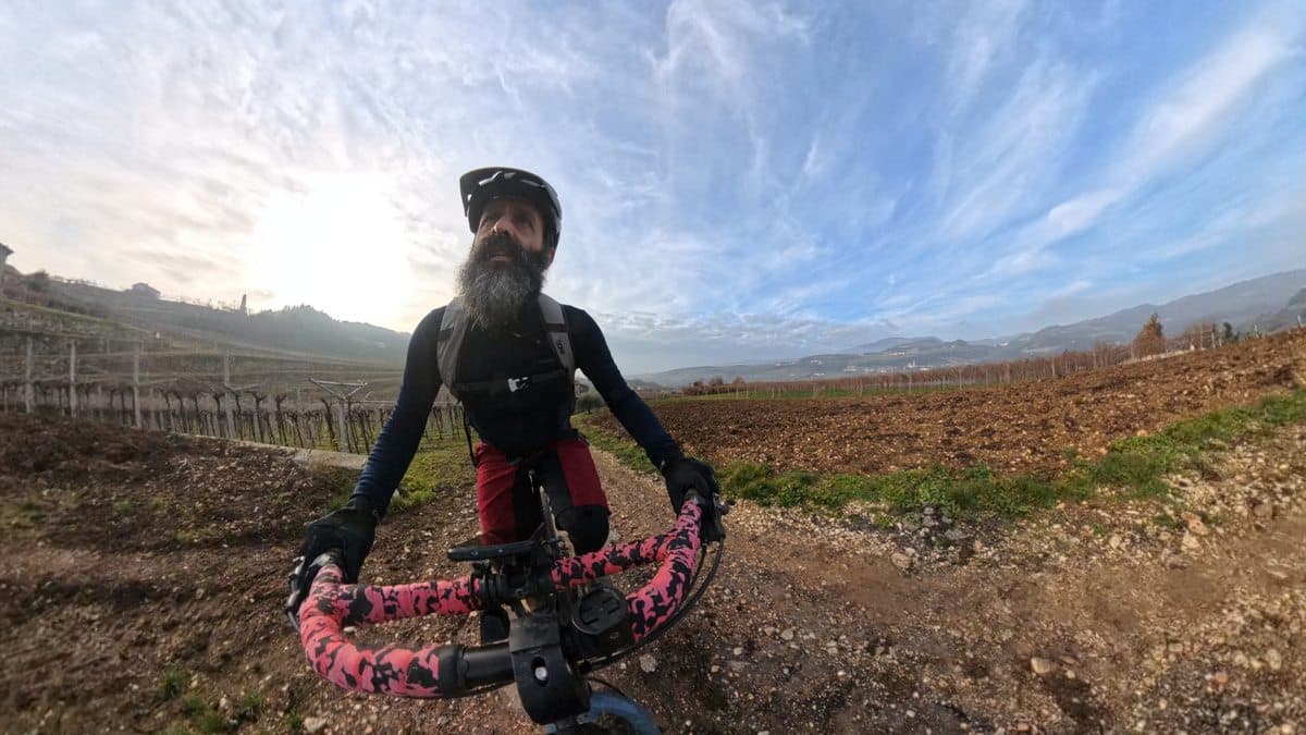 valpolicella mtb