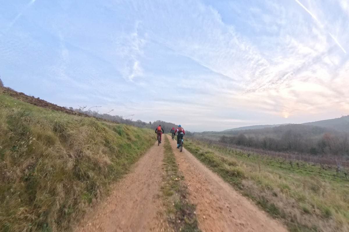 valpolicella mtb