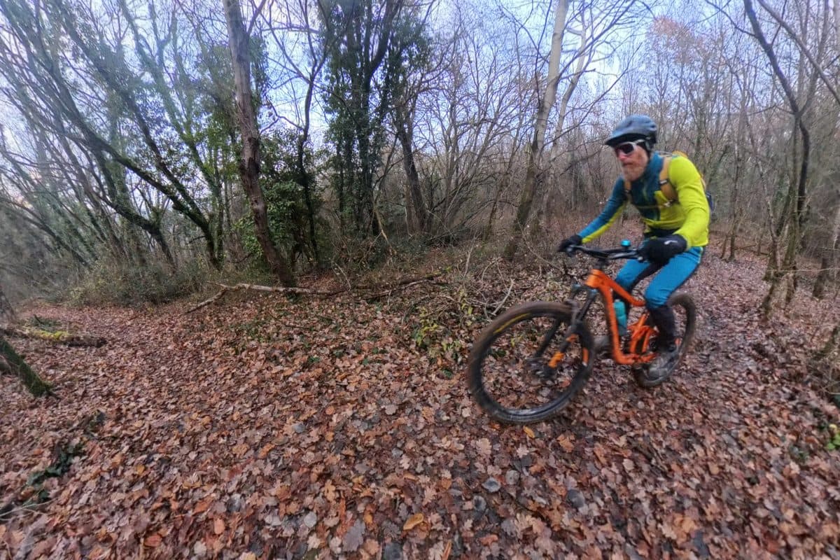 valpolicella mtb