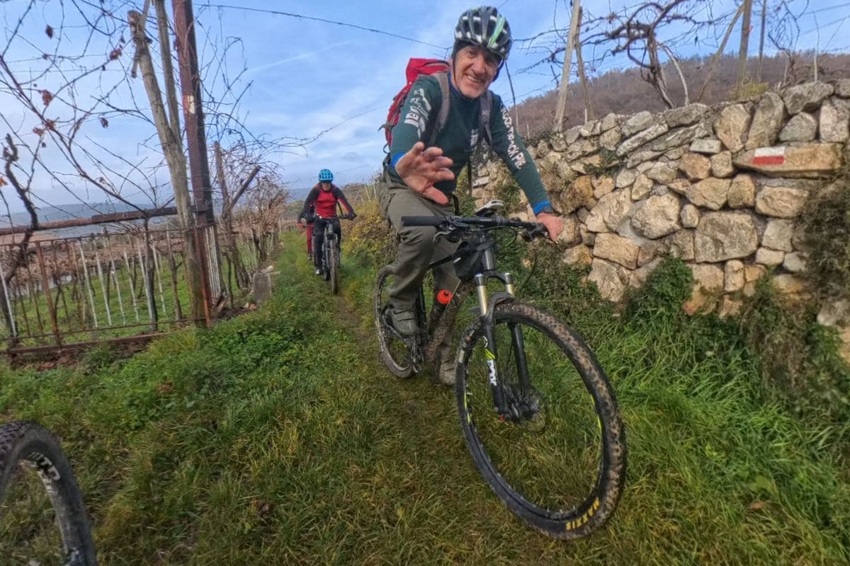 08 valpolicella mtb