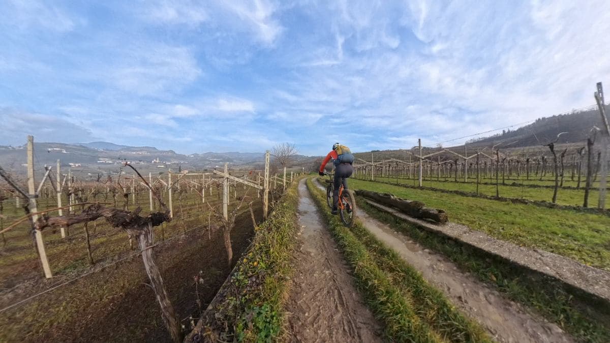 valpolicella mtb