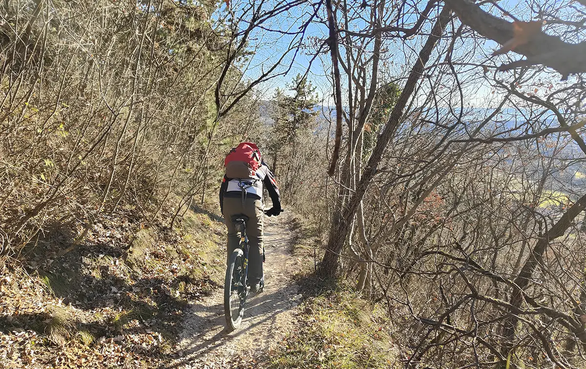 affi lumini mtb