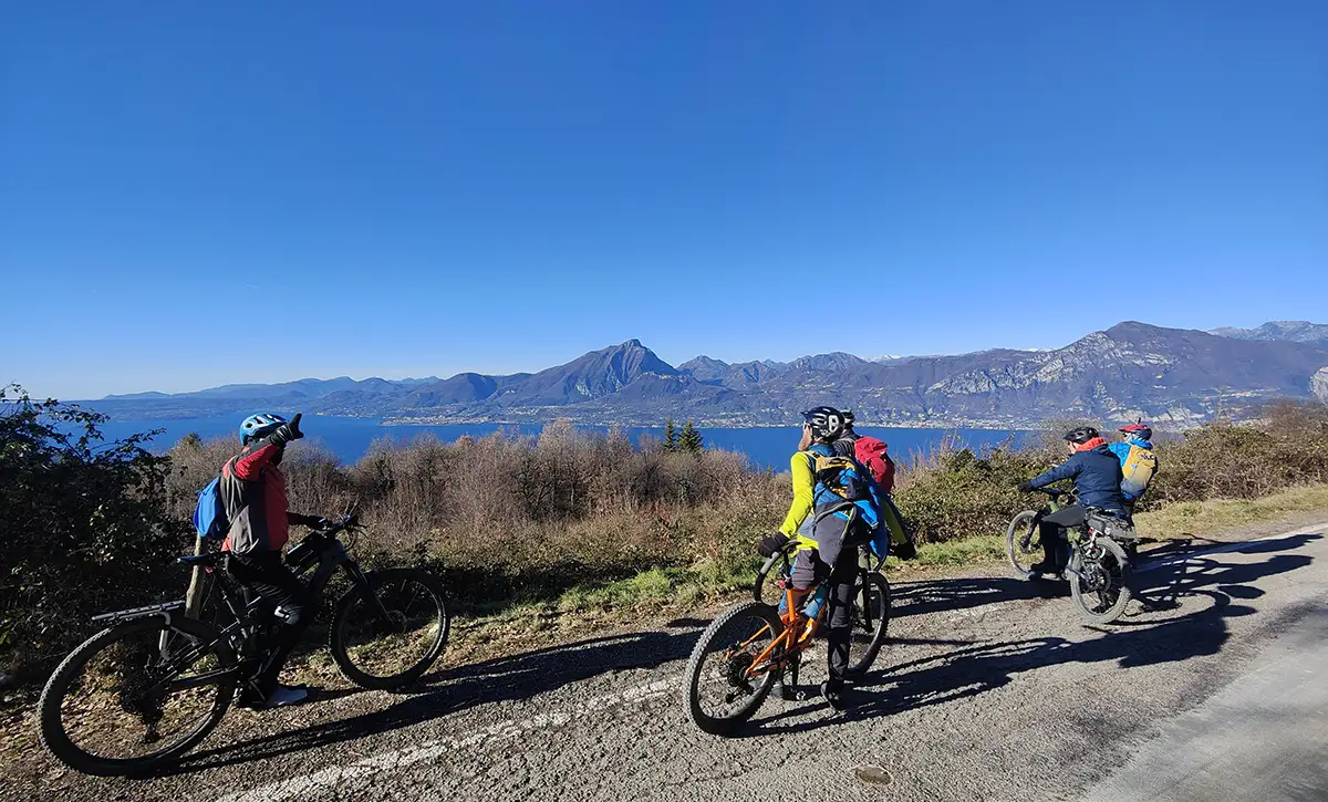 04 affi lumini mtb