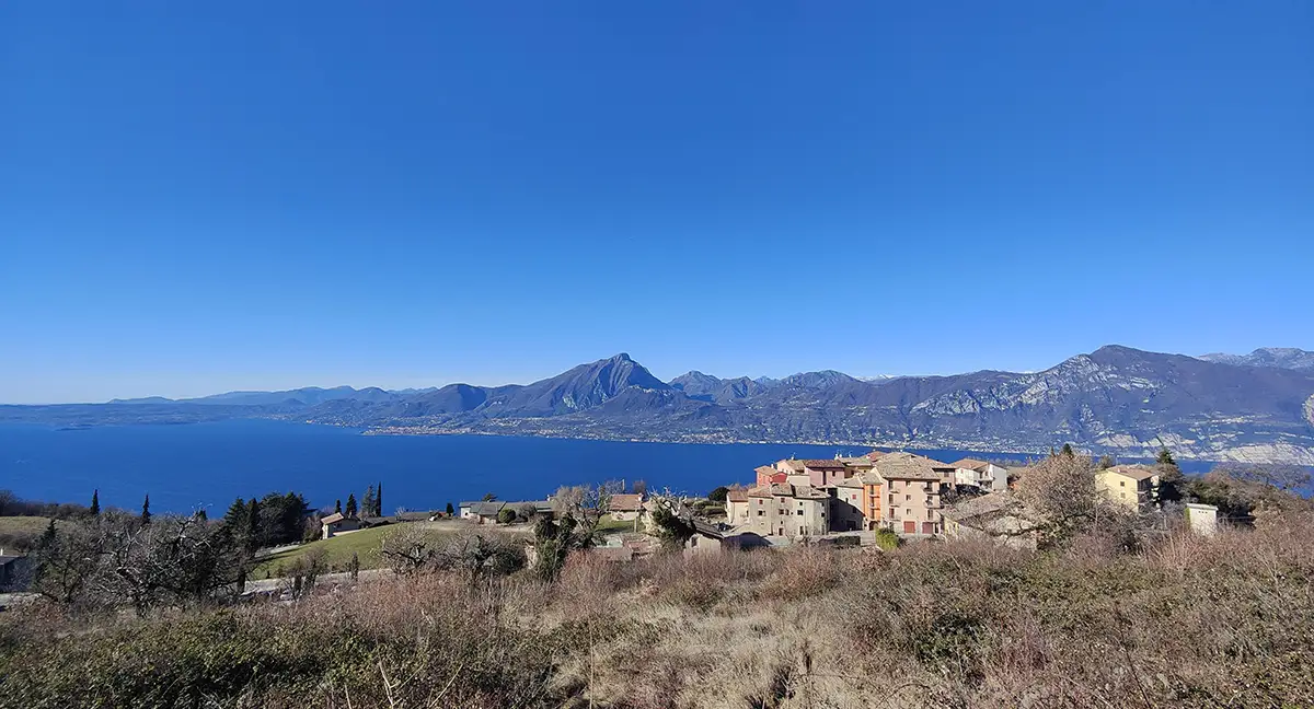 affi lumini mtb
