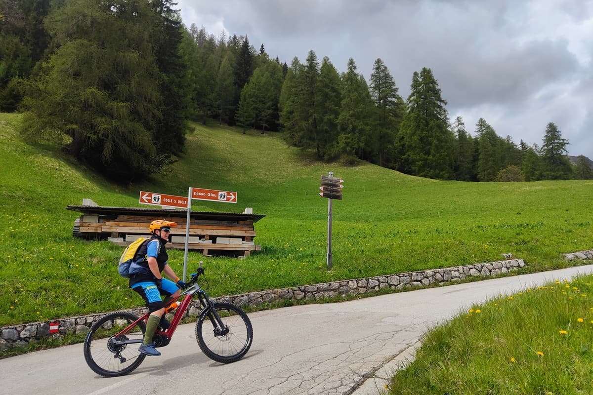03 monte pora mtb
