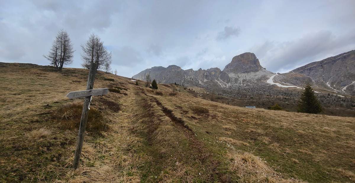 monte pora mtb