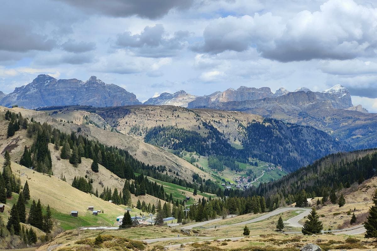 02 val di fodom mtb