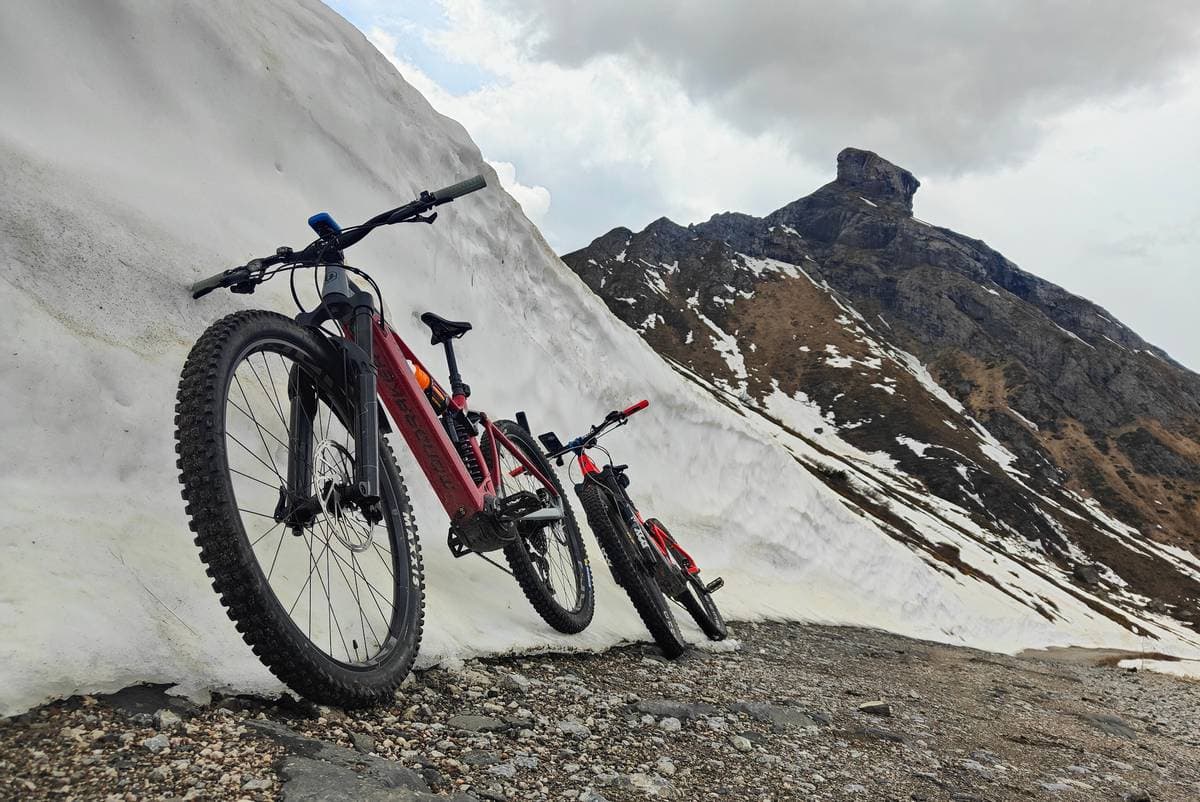 03 val di fodom mtb