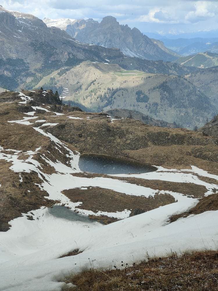 04 val di fodom mtb