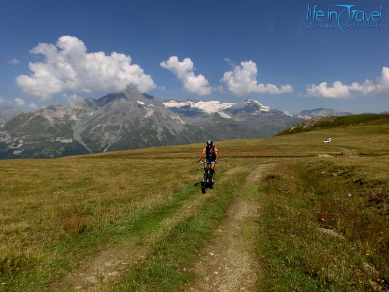 02 VANOISE