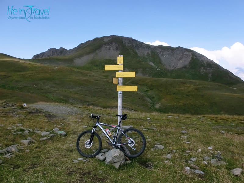 03 COL DE SOLLIERES