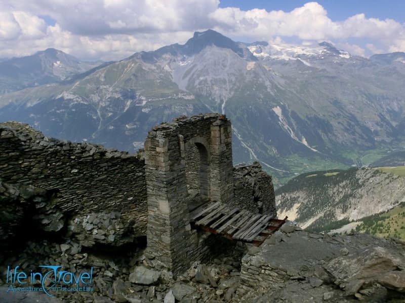04 MONT FROID