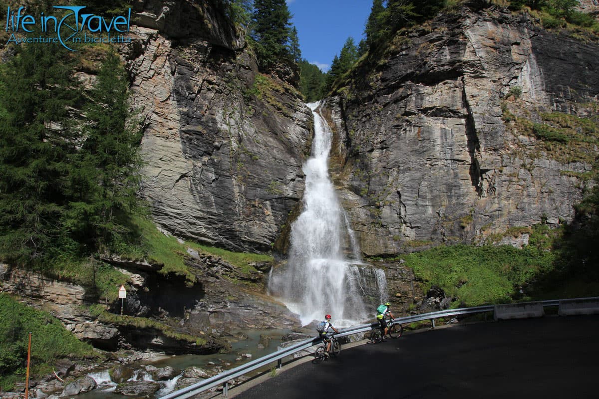 1 alpe devero grande est mtb
