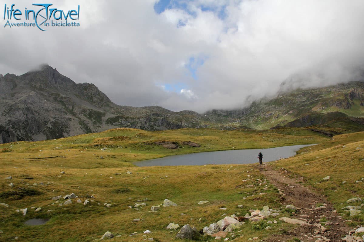 10 alpe devero grande est mtb