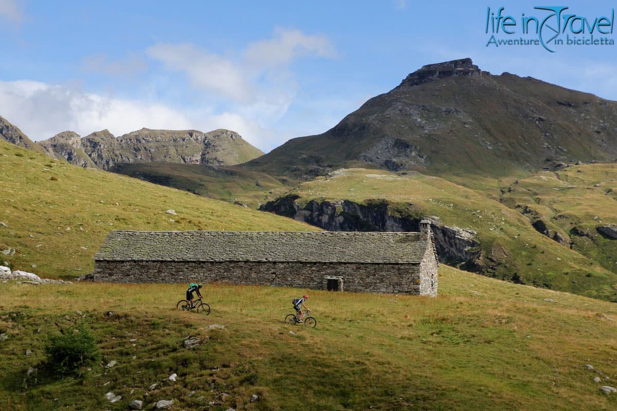 12 alpe devero grande est mtb