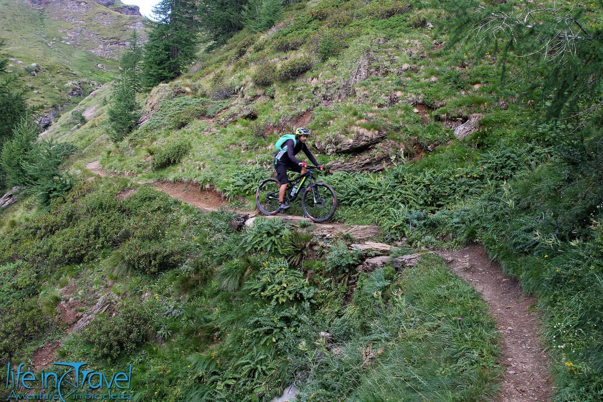 13 alpe devero grande est mtb