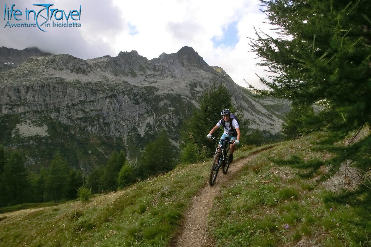 14 alpe devero grande est mtb