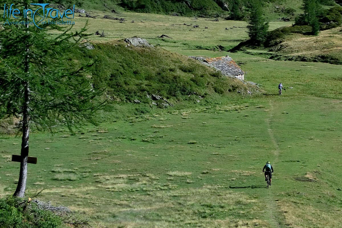 15 alpe devero grande est mtb